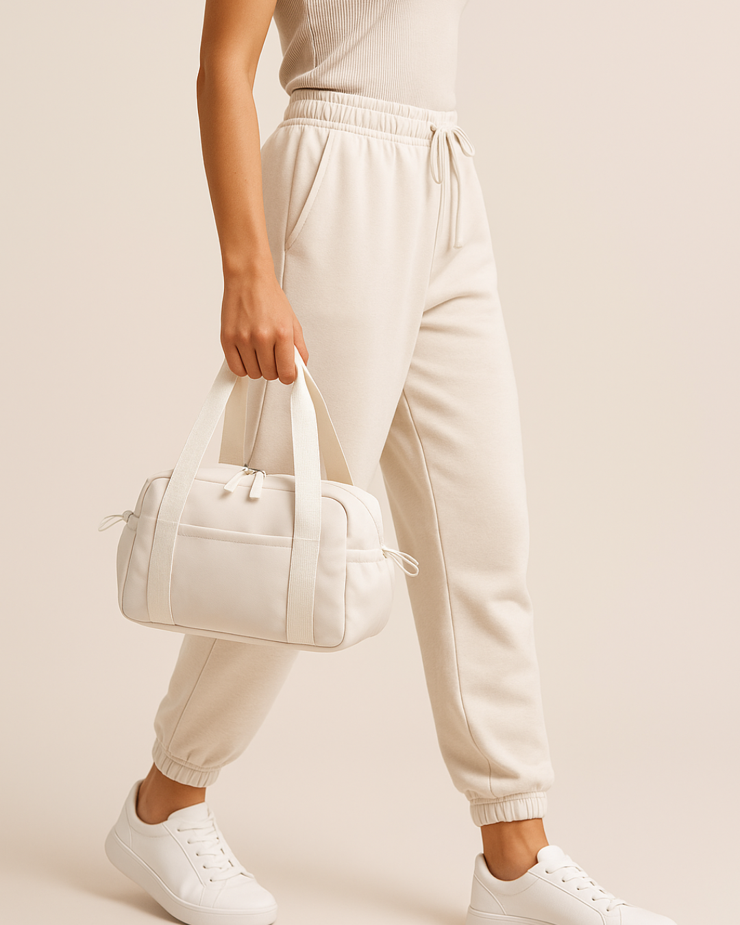 Walker Duffle MINI
