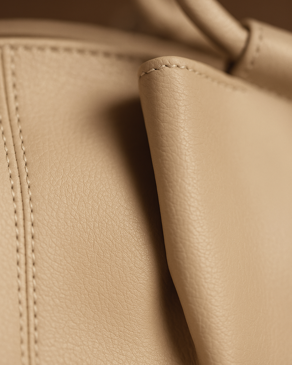 Gyoza Shoulder Bag