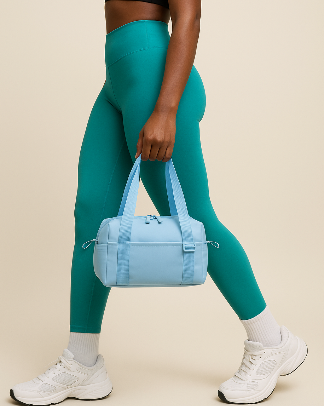 Walker Duffle MINI
