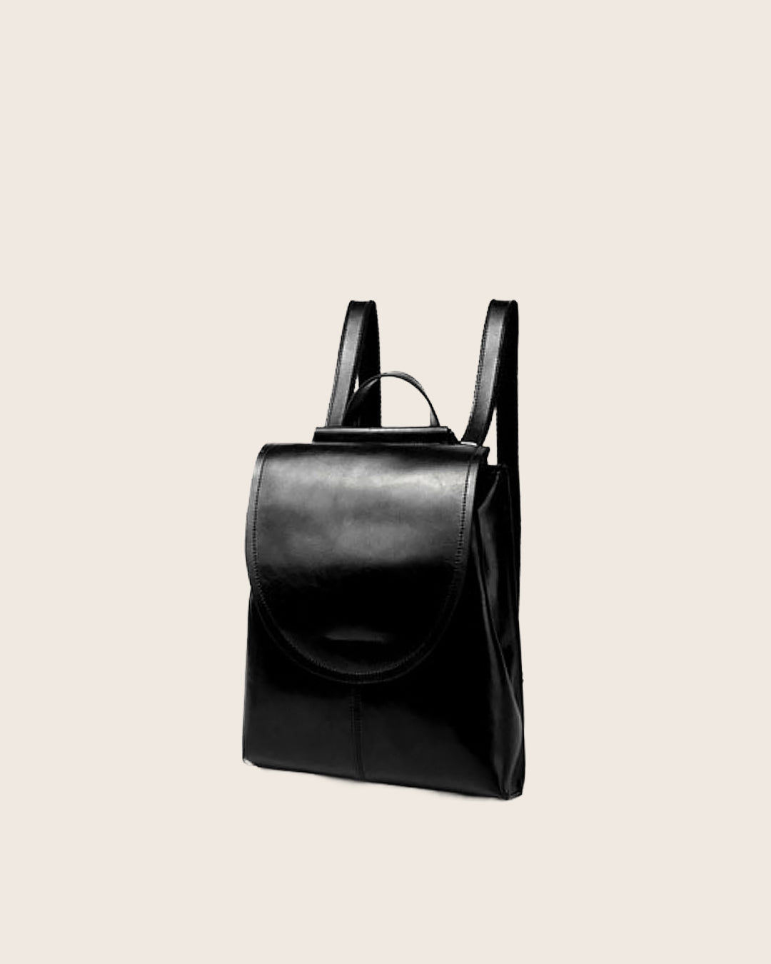 Vintage Rucksack X