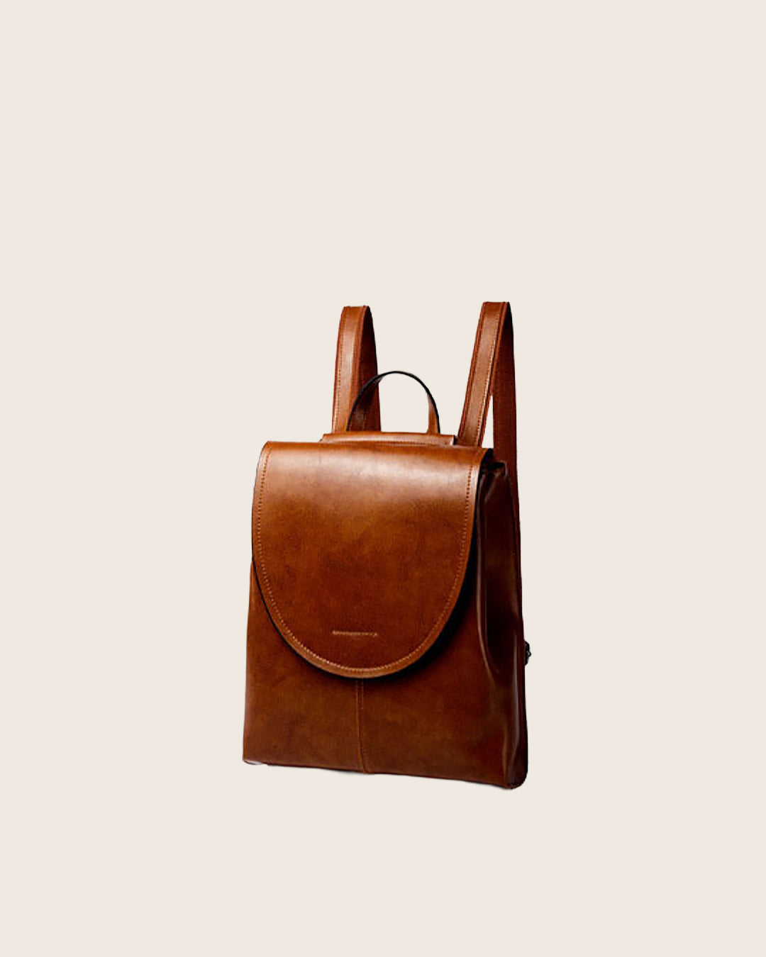 Vintage Rucksack X