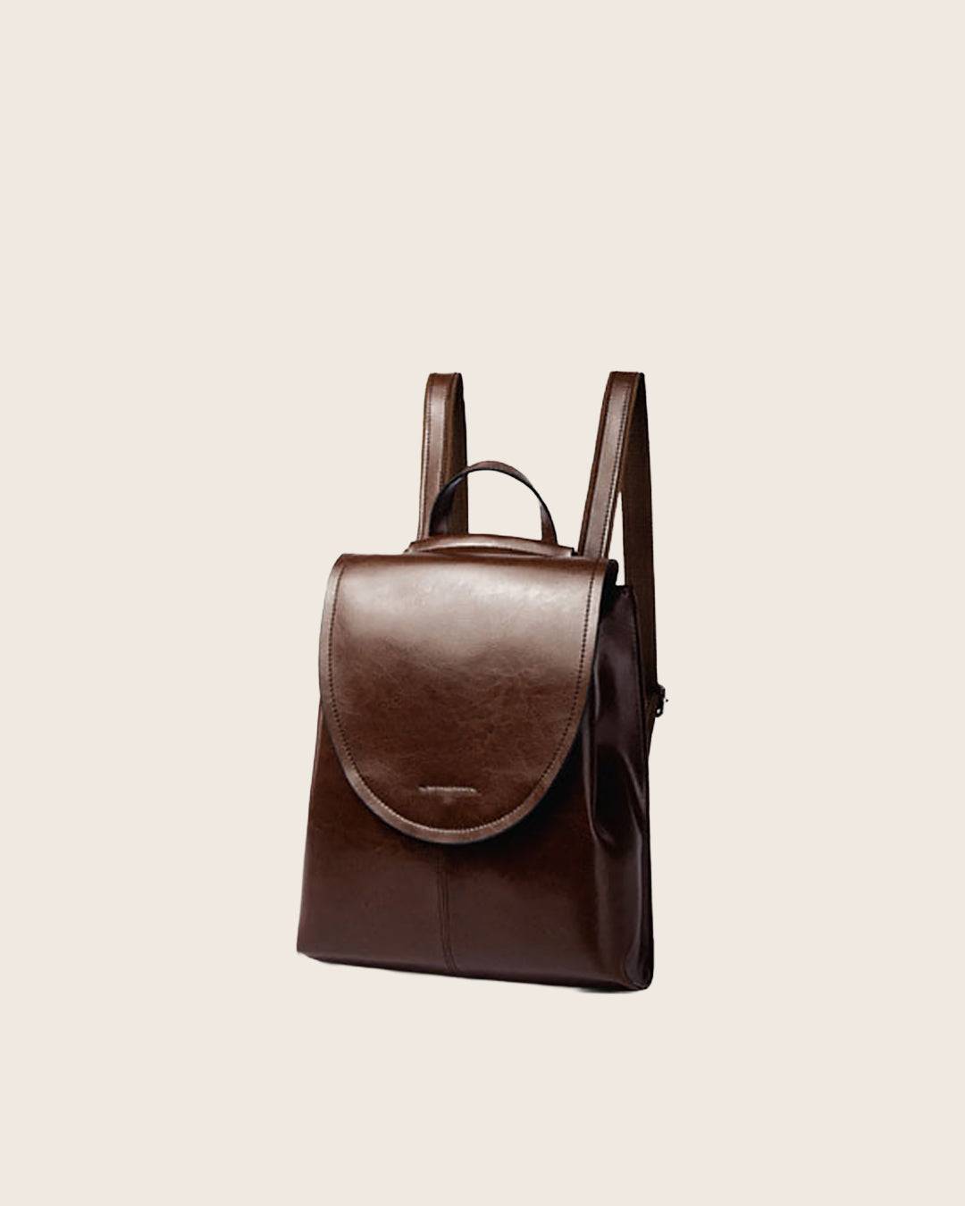 Vintage Rucksack X