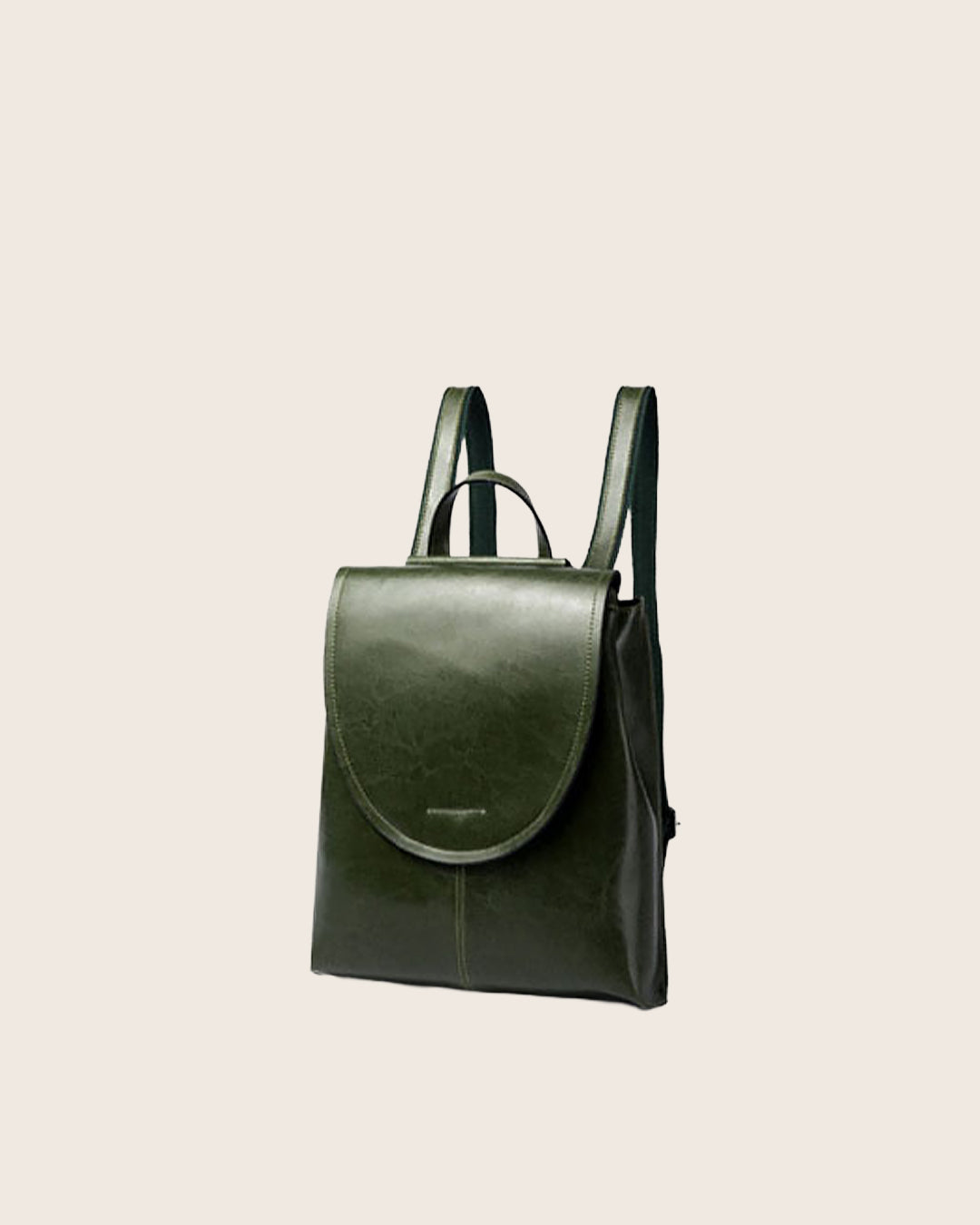 Vintage Rucksack X
